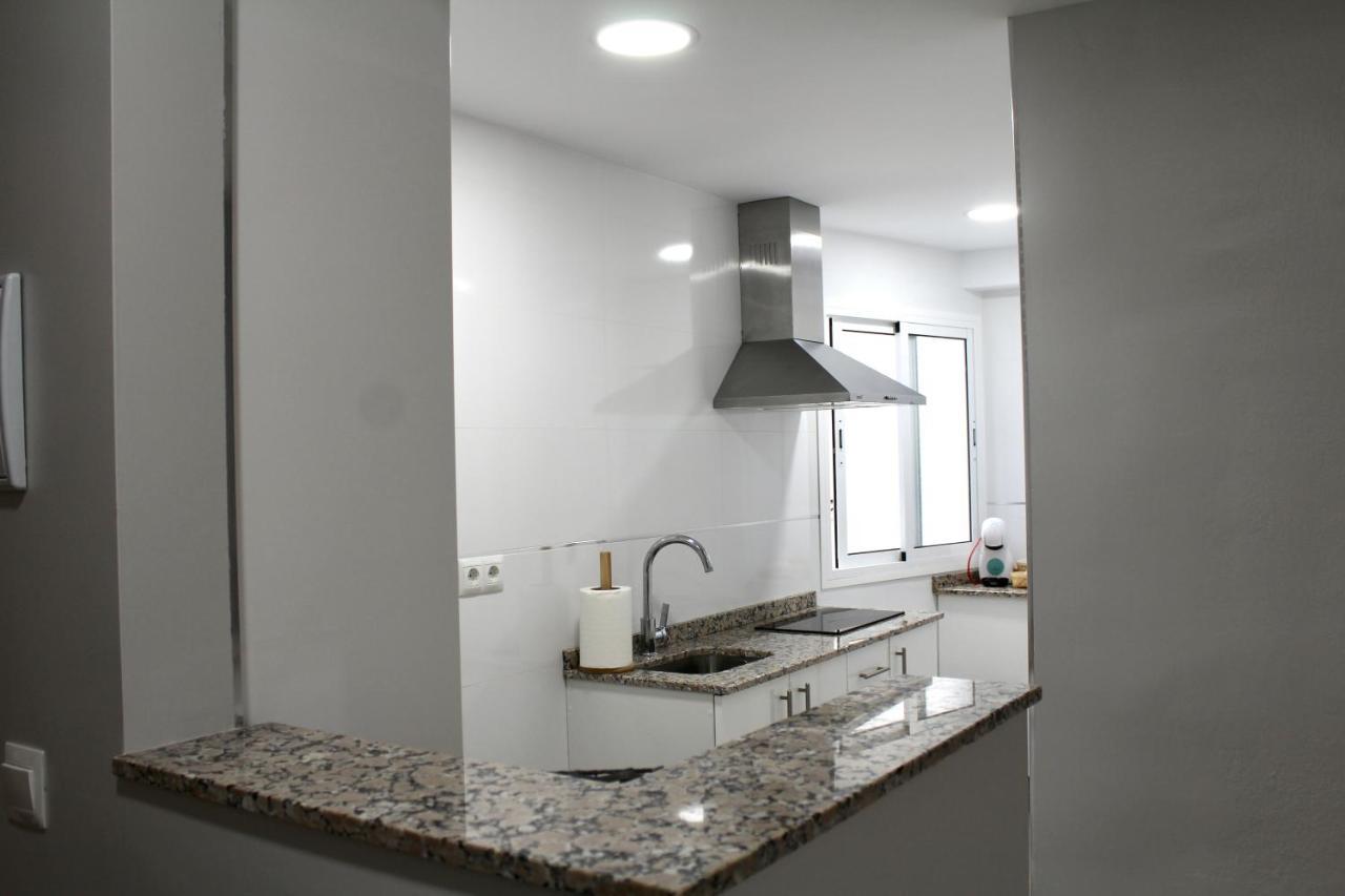 Wish Basilica Apartament