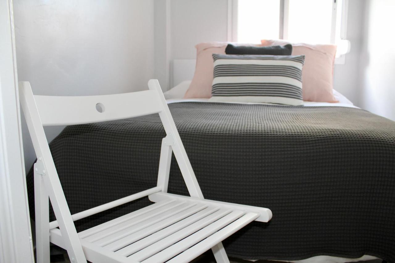Apartament Wish Basilica
