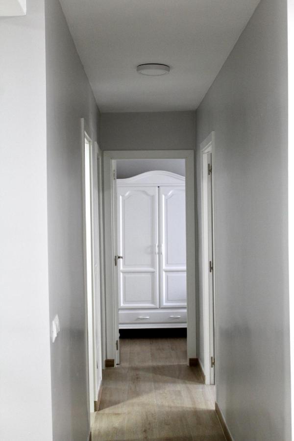 Wish Basilica Apartament *