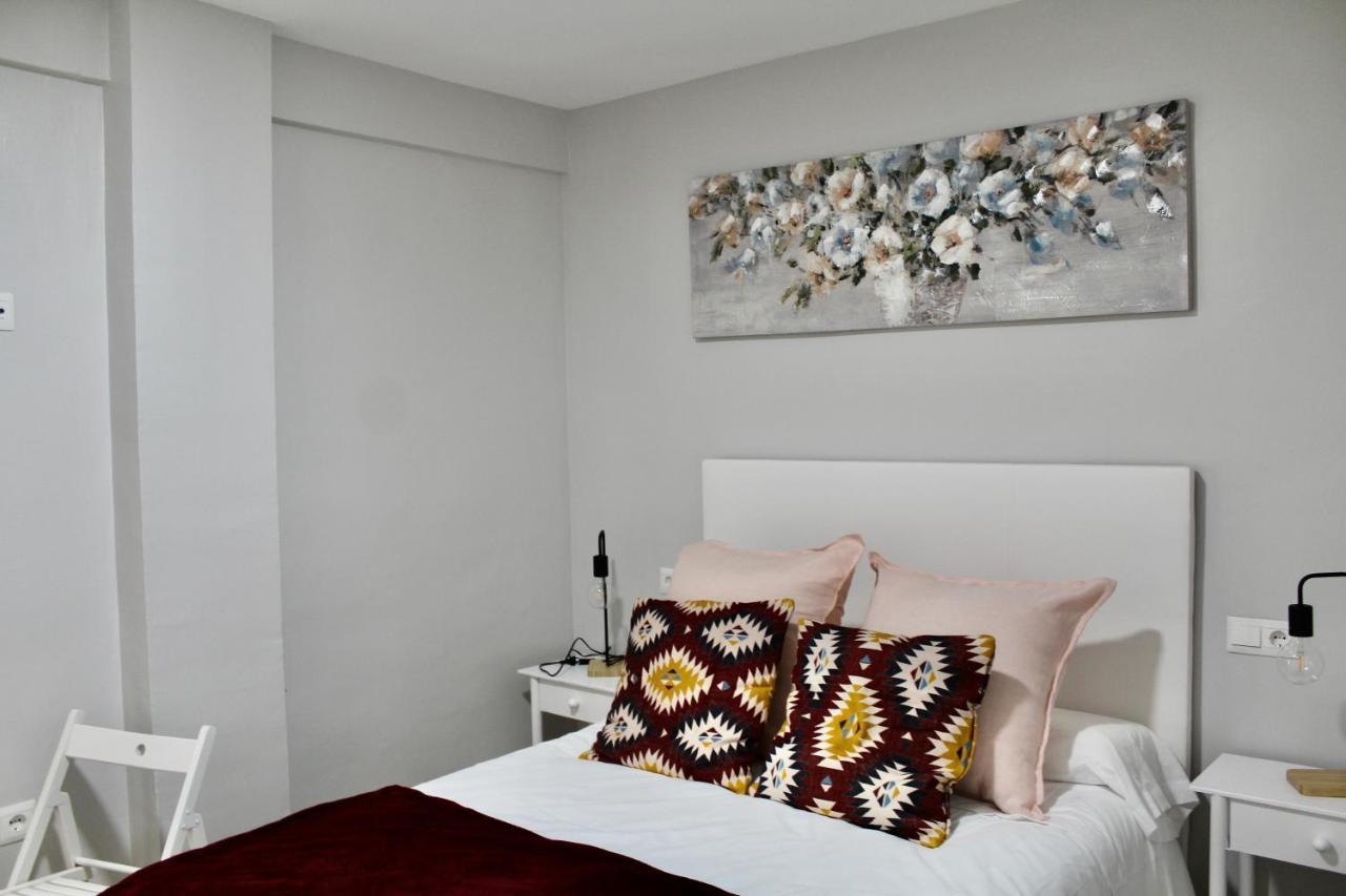 Apartament Wish Basilica