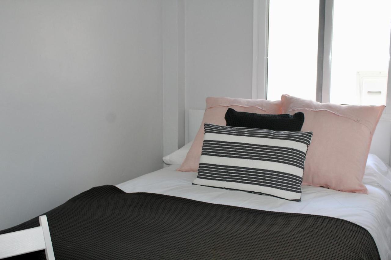 Apartament Wish Basilica *